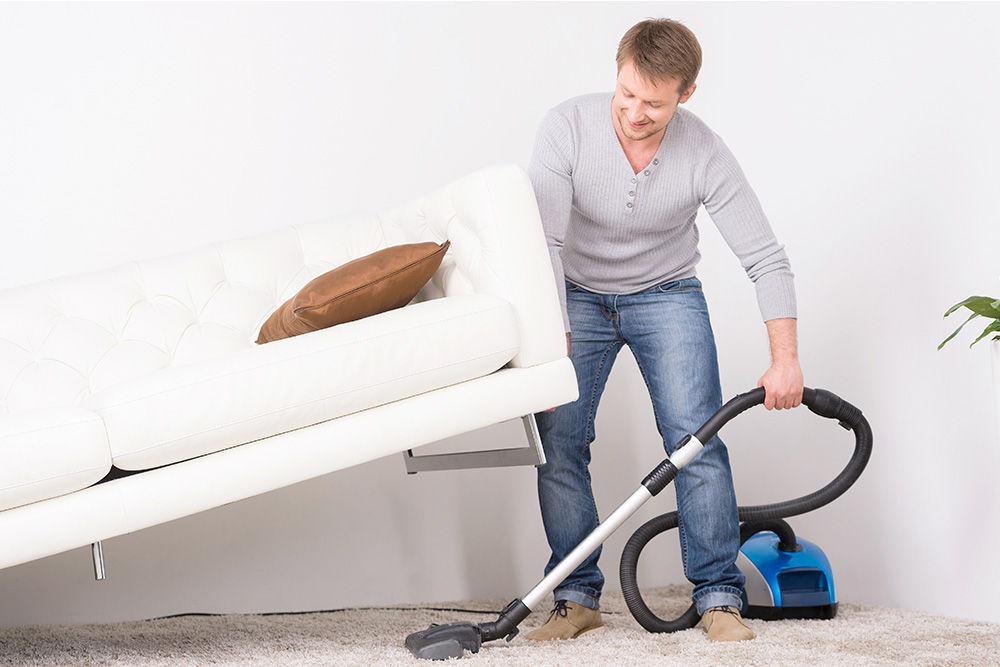House Cleaning Watford WD1
